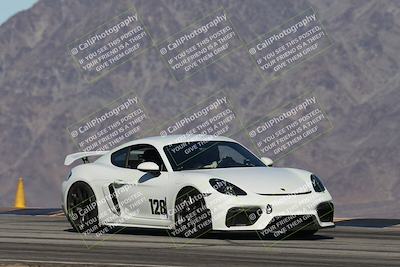 media/Nov-23-2025-Speed Ventures (Sun) [[88f20b6e61]]/3-Green Group/Session 2 (Turn 9)/